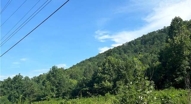 Photo of 10 acs E Preston Mcdaniel Rd, Pickens, SC 29671