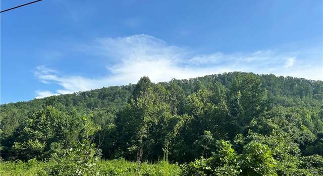 Photo of 10 acs E Preston Mcdaniel Rd, Pickens, SC 29671