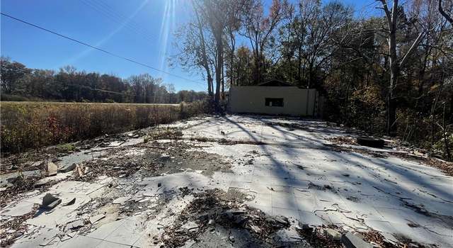 Photo of 1207 Anderson St, Belton, SC 29627