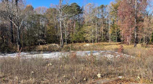 Photo of 1207 Anderson St, Belton, SC 29627