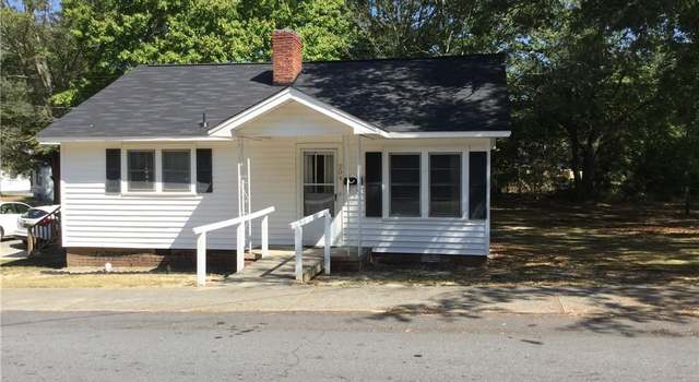 Photo of 204 Bannister St Unit Belton, Belton, SC 29627