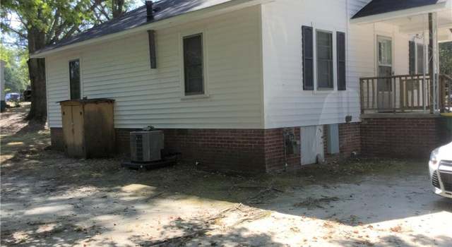 Photo of 204 Bannister St Unit Belton, Belton, SC 29627