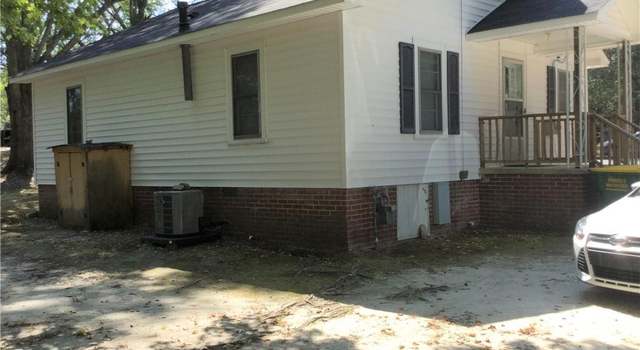 Photo of 204 Bannister St Unit Belton, Belton, SC 29627