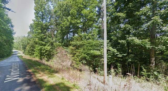 Photo of 114 Winchester Dr, Westminster, SC 29693