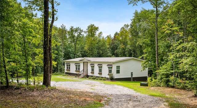Photo of 1031 Brick Mill Rd, Honea Path, SC 29654