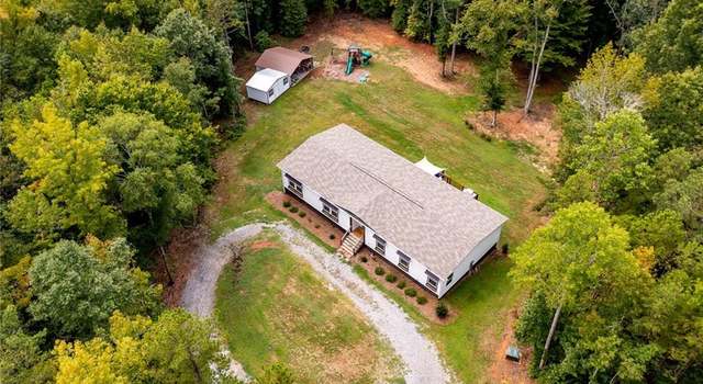 Photo of 1031 Brick Mill Rd, Honea Path, SC 29654