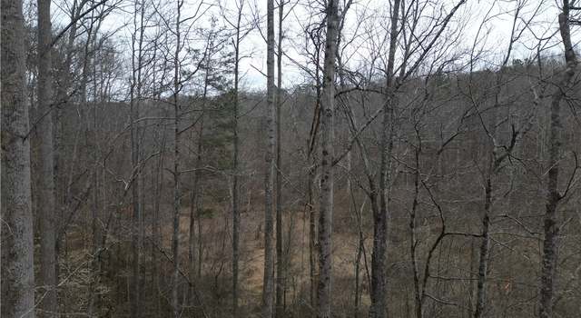 Photo of 0 Mikes Trl, Seneca, SC 29678