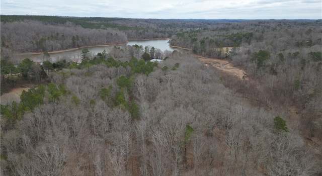 Photo of 0 Mikes Trl, Seneca, SC 29678