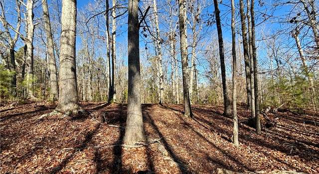 Photo of 41 Third Ave, Iva, SC 29655