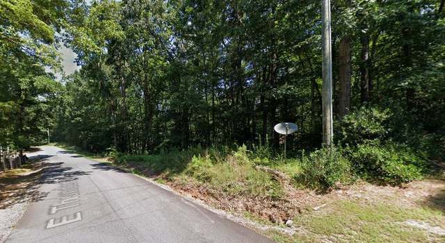 Photo of 915 E Thunderbird Dr, Westminster, SC 29693