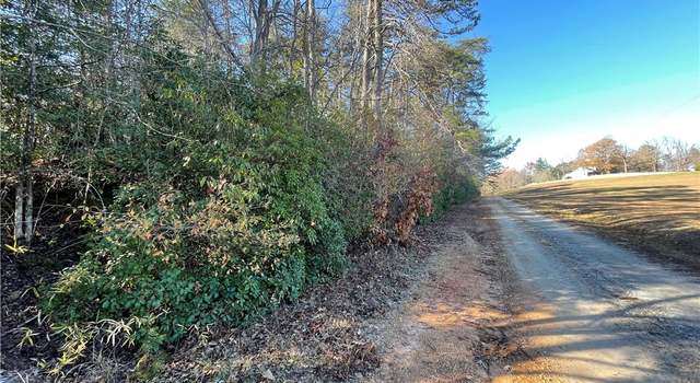 Photo of 6153 Highlands Hwy, Mountain  Rest, SC 29664