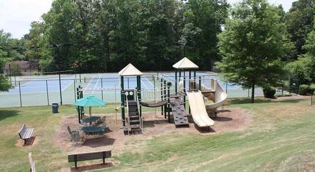 Photo of 00 Ramblewood Dr, Westminster, SC 29693