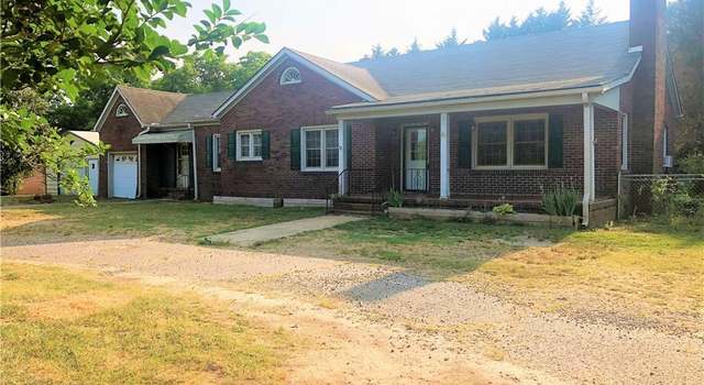 Photo of 410 S Main St, Six Mile, SC 29682