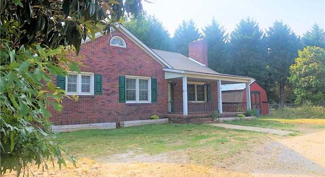 Photo of 410 S Main St, Six Mile, SC 29682