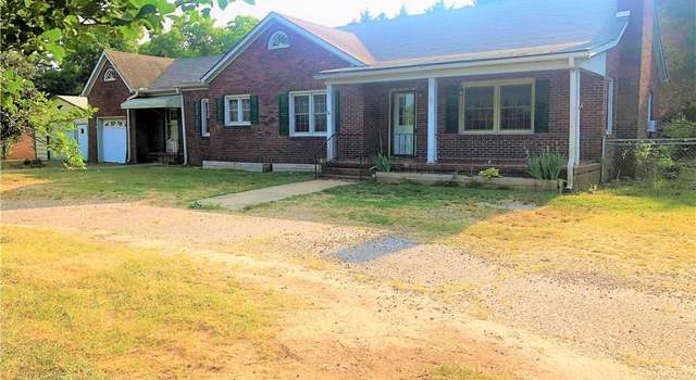 Photo of 410 S Main St, Six Mile, SC 29682