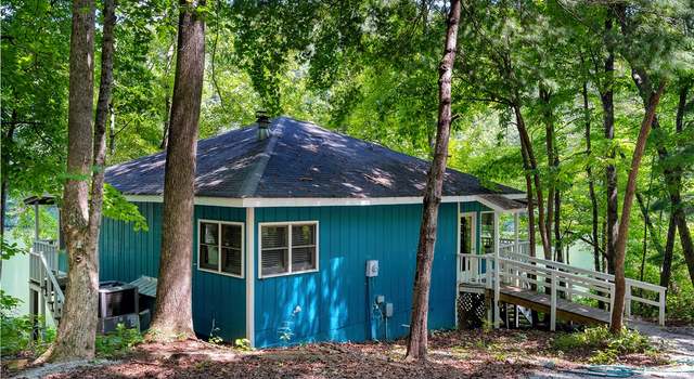 Photo of 215 Nature Ln, Mountain  Rest, SC 29664