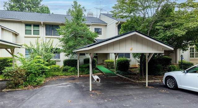 Photo of 96 Point Place Dr, Westminster, SC 29693