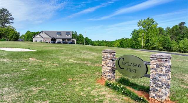 Photo of 96 Point Place Dr, Westminster, SC 29693