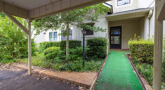 Photo of 96 Point Place Dr, Westminster, SC 29693
