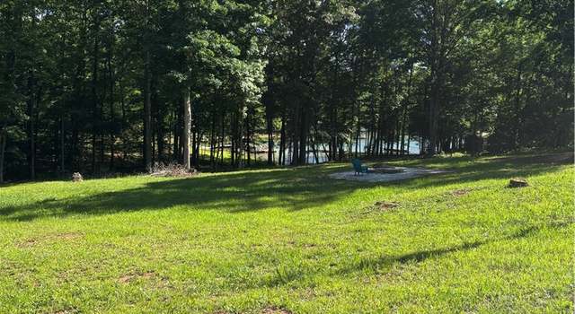 Photo of 450 North Port Bass Dr, Fair Play, SC 29643