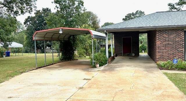 Photo of 106 Knowlandale Dr, Starr, SC 29684