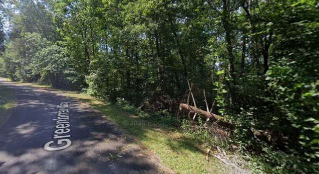Photo of 409 Greenbriar Way, Westminster, SC 29693