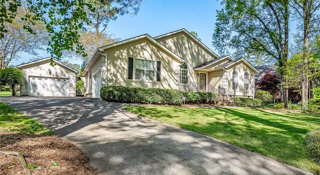 Photo of 3001 Cobbs Way, Anderson, SC 29621