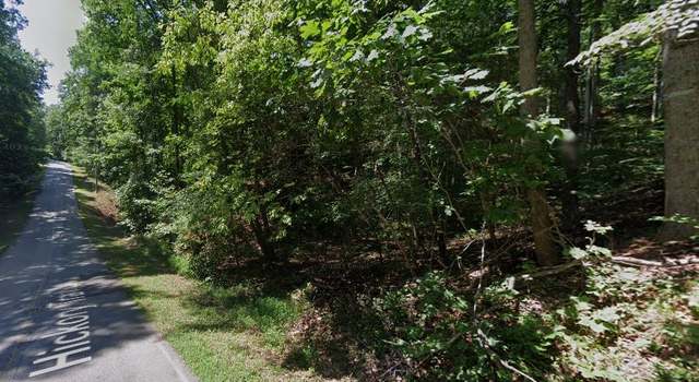Photo of 504 Hickory Trl, Westminster, SC 29693