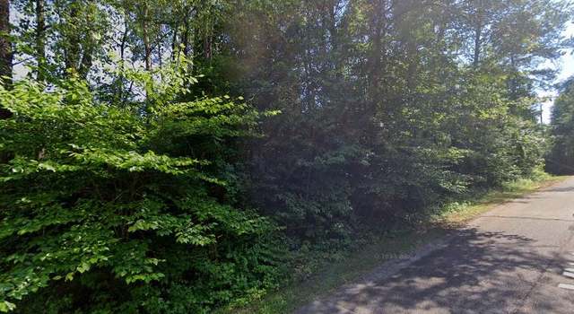 Photo of 120 Viking Dr, Westminster, SC 29693