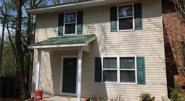 Photo of 805 A Creekside Dr Unit A, Clemson, SC 29631