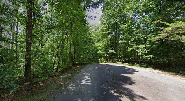 Photo of 535 Wren Dr, Westminster, SC 29693