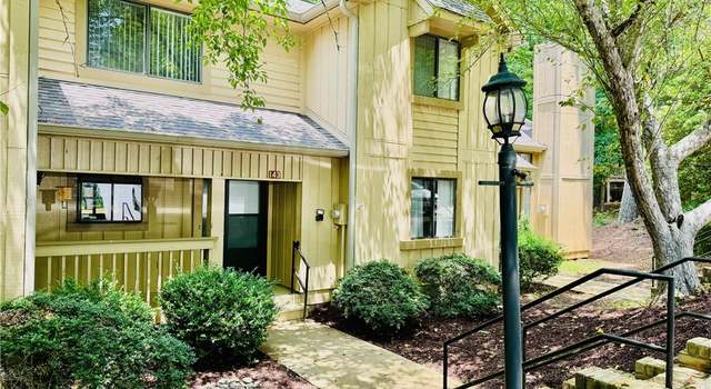 Photo of 143 Harbor Lights Dr, Salem, SC 29676