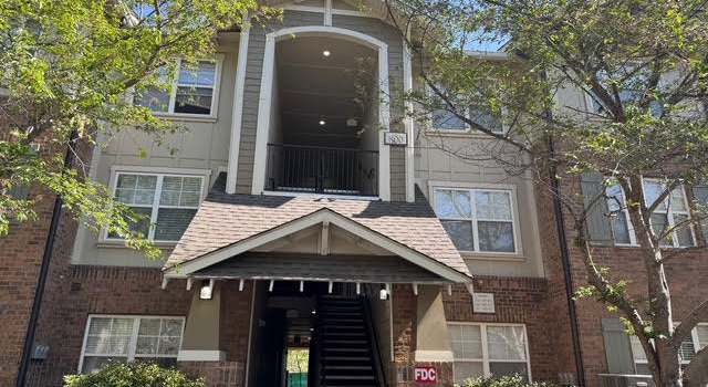 Photo of 833 Old Greenville Hwy #833, Clemson, SC 29631