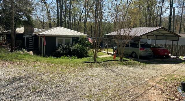 Photo of 15 Vanwood Dr, Anderson, SC 29621