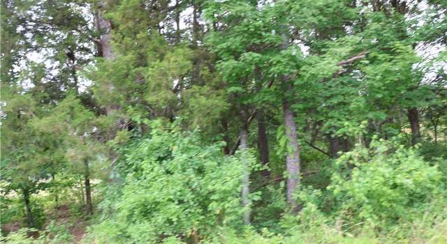 Photo of 1600 Agnew Rd, Starr, SC 29684