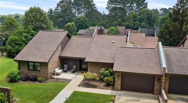 Photo of 122 Downs Blvd, Clemson, SC 29631