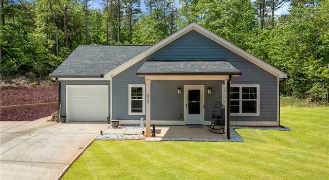 Photo of 324 Sweetbriar Trl, Westminster, SC 29693