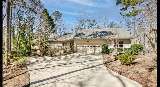 Photo of 64 Starboard Tack Dr, Salem, SC 29676
