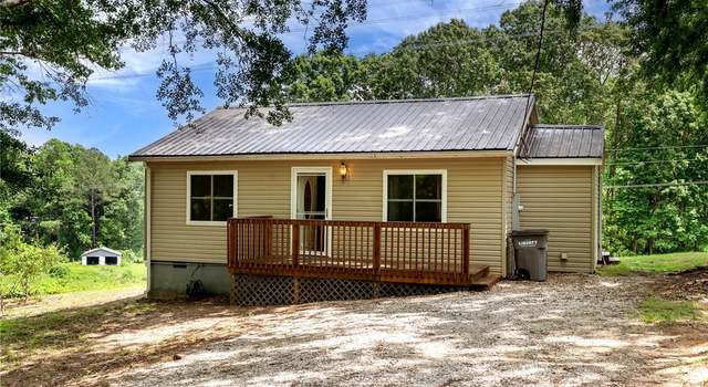 Photo of 14 Smith Cir, Liberty, SC 29657
