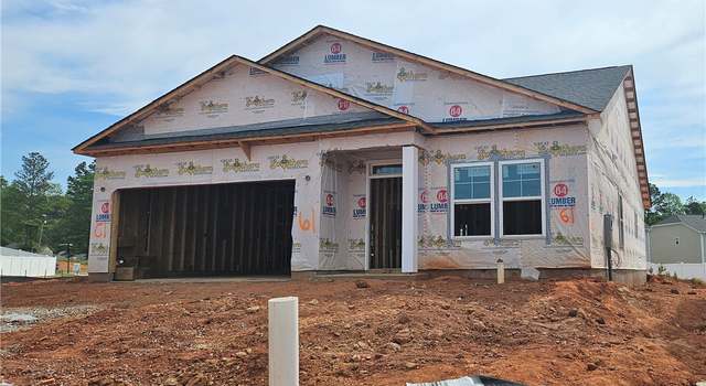 Photo of 101 Denbigh Ln, Greenville, SC 29605