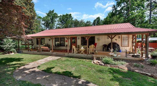 Photo of 197 Jubie Ln, Seneca, SC 29672