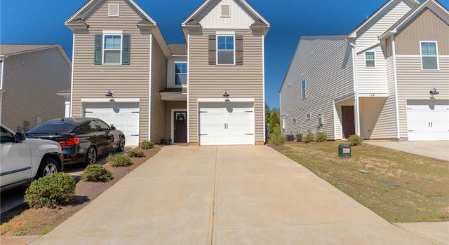 Photo of 130 Adger Rd, Pendleton, SC 29670