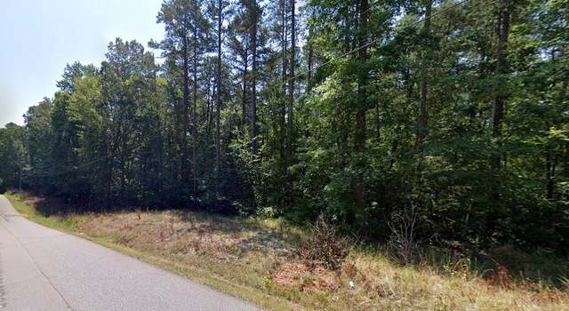 Photo of 116 Shannandoah Dr, Westminster, SC 29693