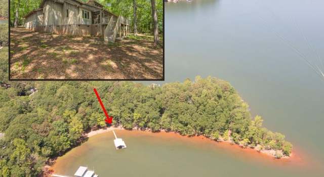 Photo of 304 Paradise Cir, Townville, SC 29689