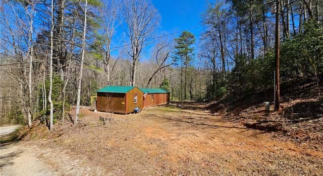 Photo of 290 Santas Ln, Mountain  Rest, SC 29664