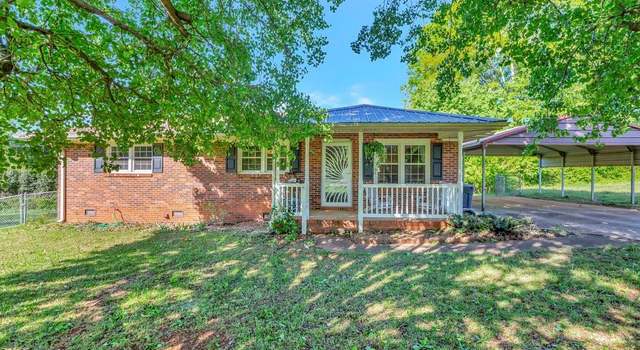 Photo of 335 Cherry Dr, Anderson, SC 29625