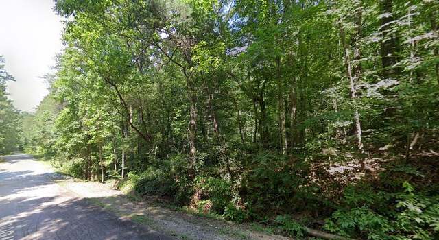 Photo of 906 Fernwood Dr, Westminster, SC 29693