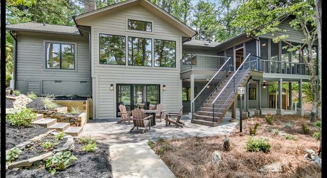 Photo of 36 Mizzen Ln, Salem, SC 29676