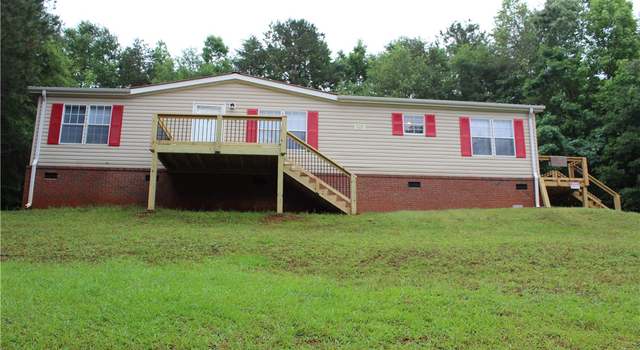 Photo of 108 Cortland Ln, Anderson, SC 29625