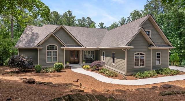 Photo of 803 Gate View Ct, Seneca, SC 29672